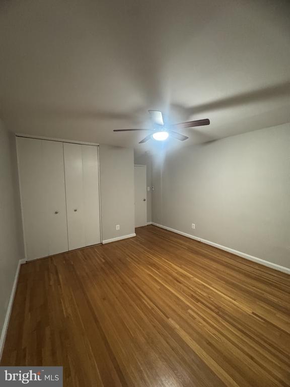 Photo - 1510 N Rolfe St Unidad 4