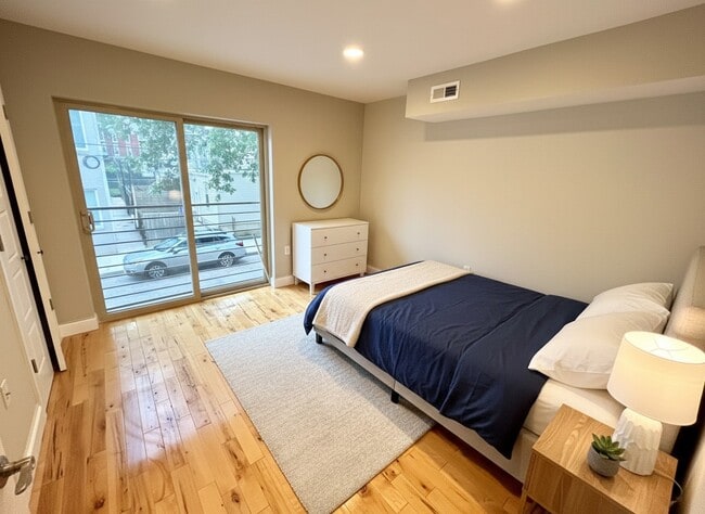 Photo - 443 Wiota St Unidad B