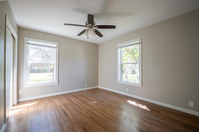 Photo - 1017 N Houston St