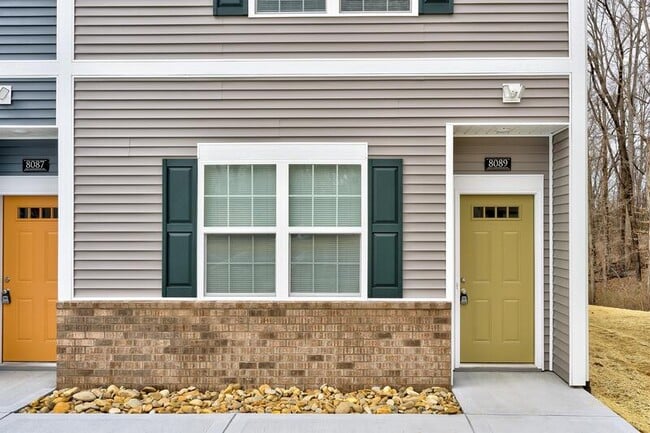 Photo - 8089 Bell Campground Rd