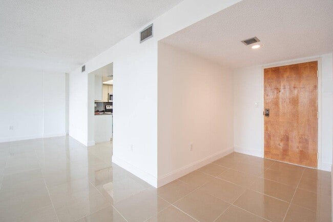 Photo - Legacy at Bay Harbor