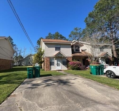 Photo - 537 Schneider Dr