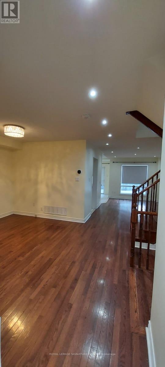 Photo - 5554 Northrise Rd