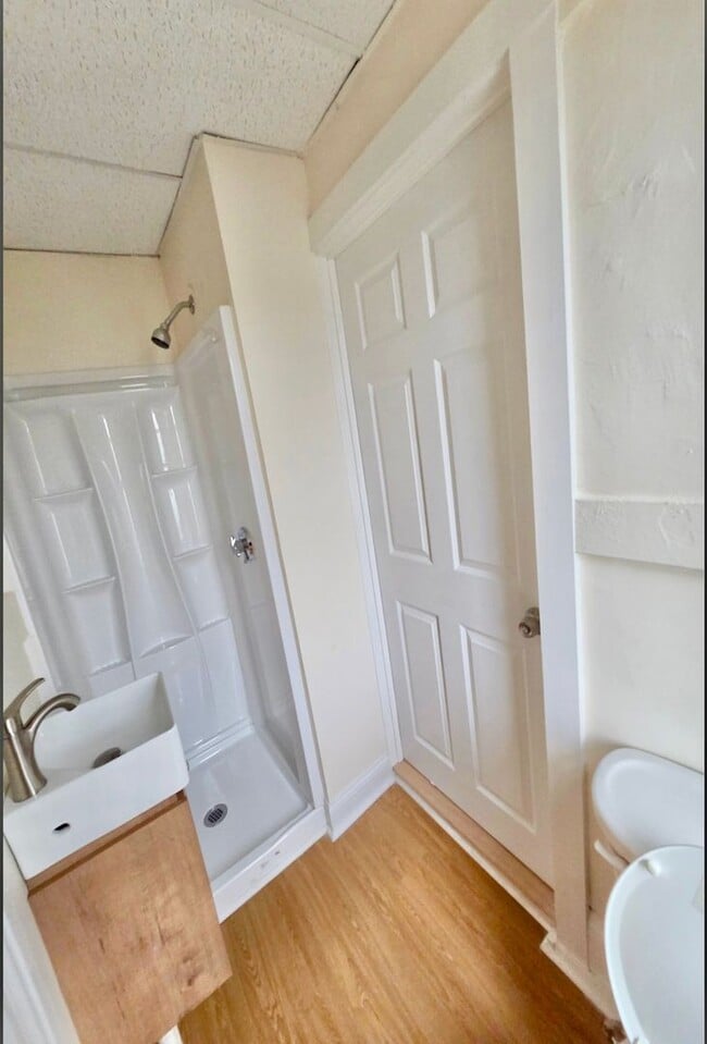 Photo - 47 Montgomery St Unit #2R
