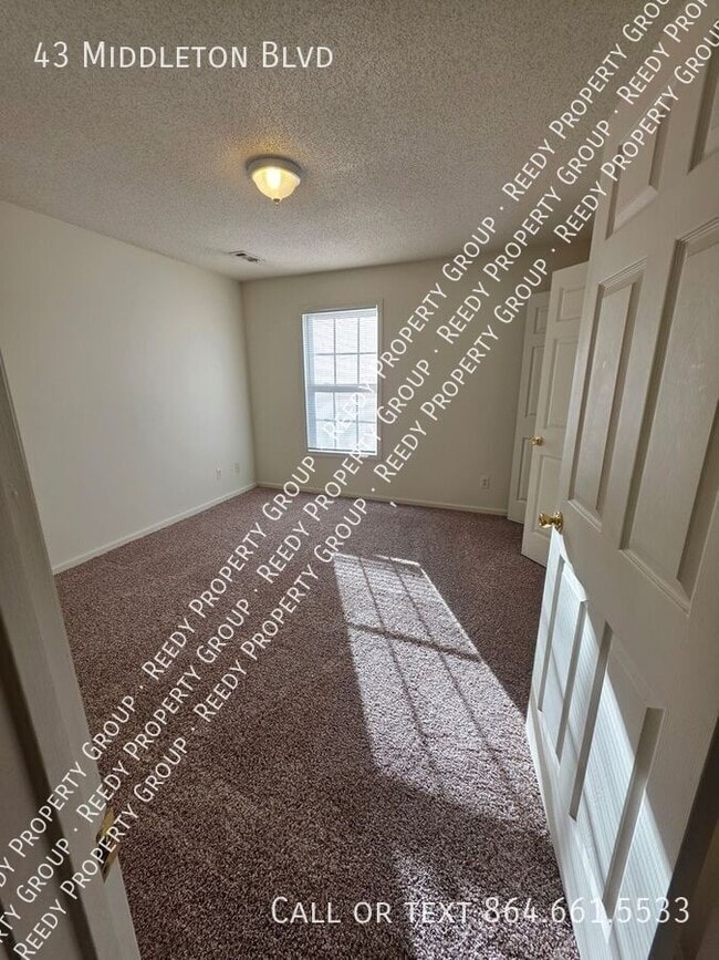 Photo - 43 Middleton Blvd