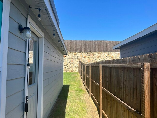 Photo - 5504 Berea St