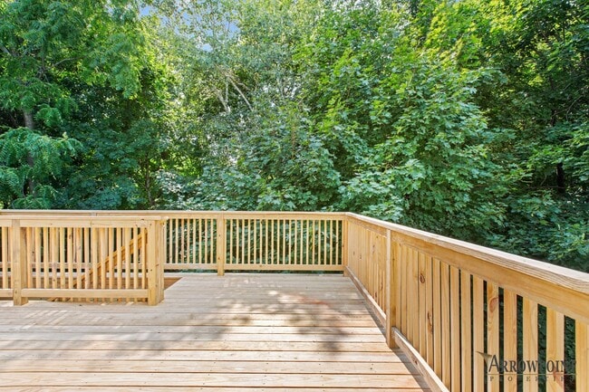 Manor Grove Apartments Groveland