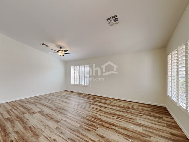 Photo - 3840 E Heather Ct