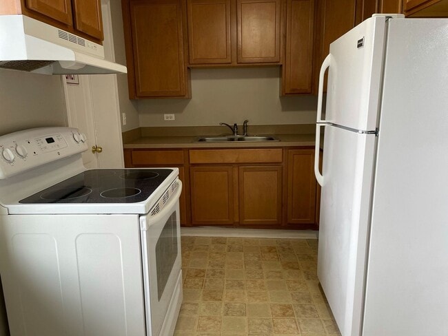 Photo - x141a-R Unit x141-C