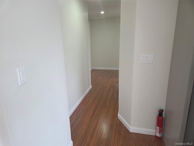 Photo - 14 Brian Dr