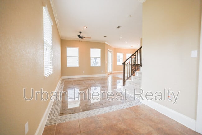 Photo - 4744 Amhurst Cir