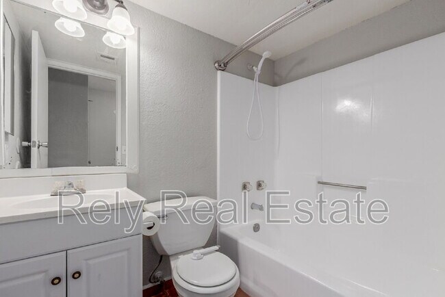 Photo - 12740 W Amy Dr Condo Unit 2