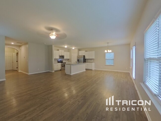 Photo - 1717 Marita Dr