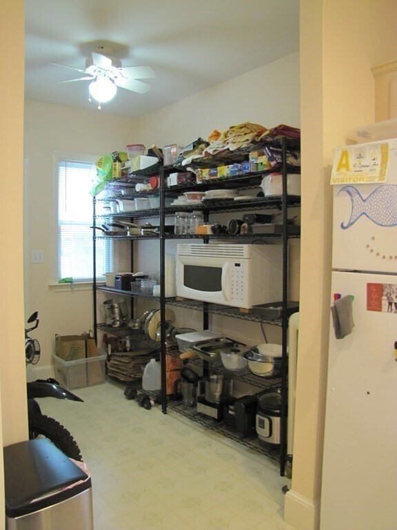 Photo - 41 Cameron Ave Unit 1