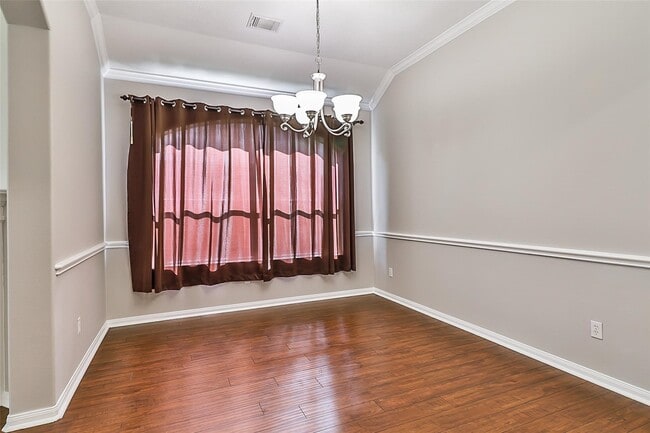 Photo - 15318 Bent Twig Way