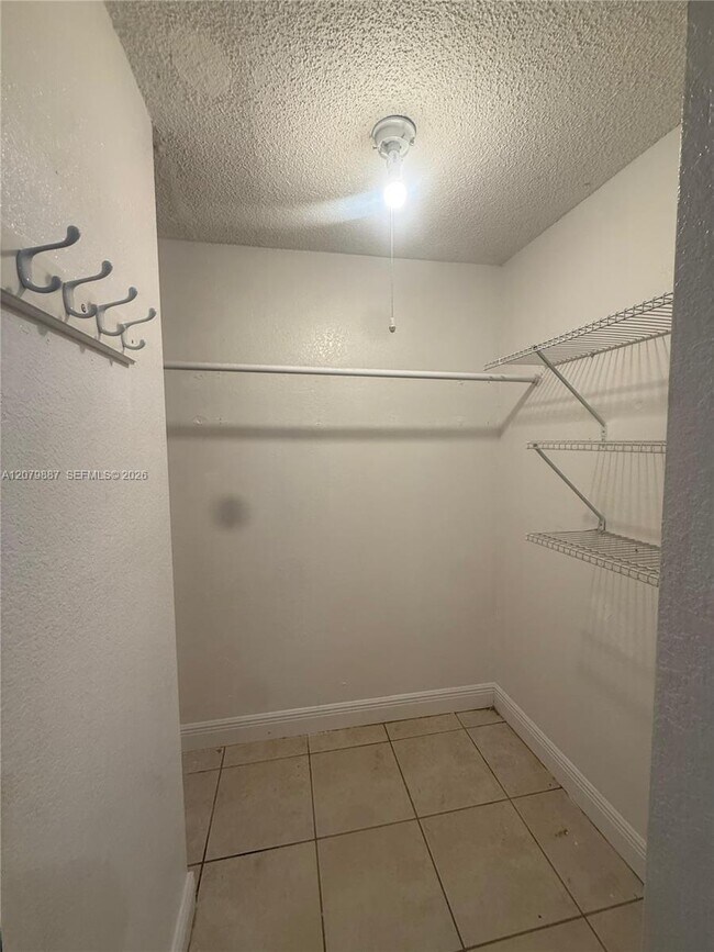 14800 NW 2nd Ave Unit B