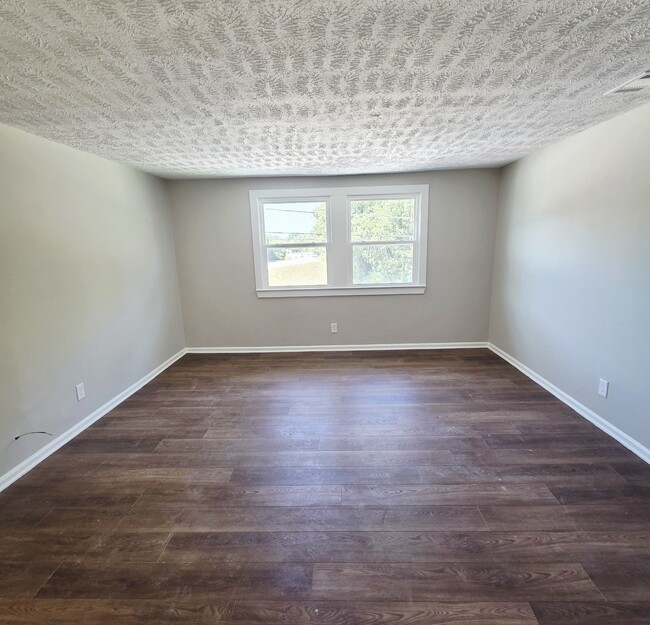 1150 Scott St SE Unit 2