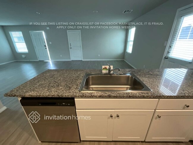 Photo - 126 Pasadena Pl