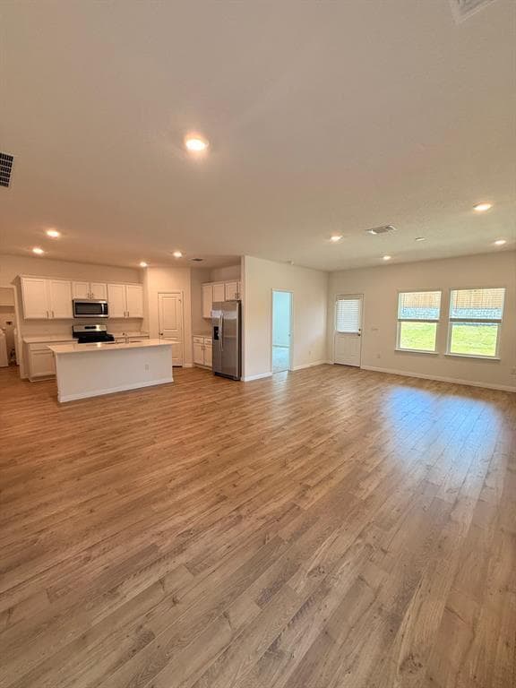 Photo - 1940 Lazy Acrs St