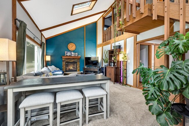 Photo - 4400 Valley Rd