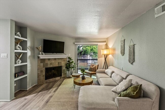 Photo - 2601 S Braeswood Blvd Unit 1404