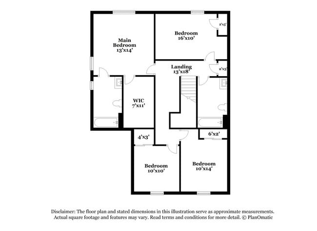 Photo - 504 Great White St