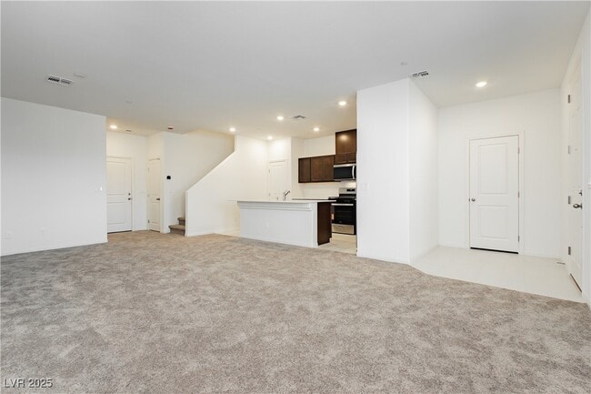 Photo - 2768 V. Napoli