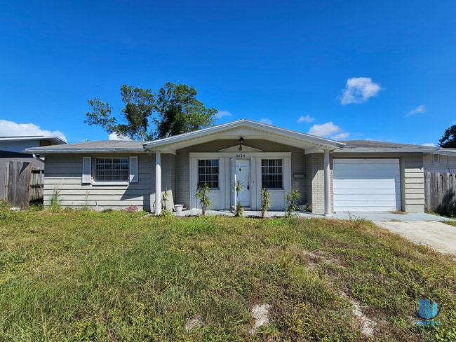 Building Photo - Beautiful 2 Bedrooms 2 Bathrooms Home for ...