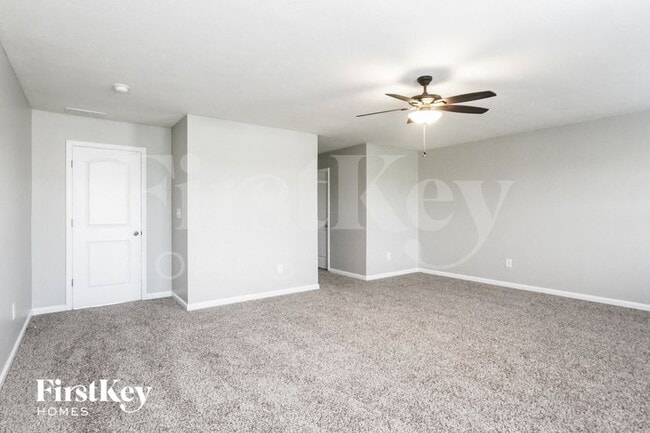 Photo - 3410 S Cordell Rd