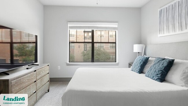 Photo - 4689 Mustang Pkwy Unit 4203