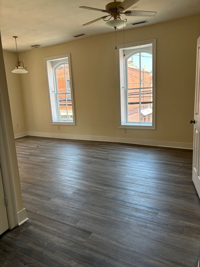 Photo - 611 E Colonial Ave Unidad Apartment #1