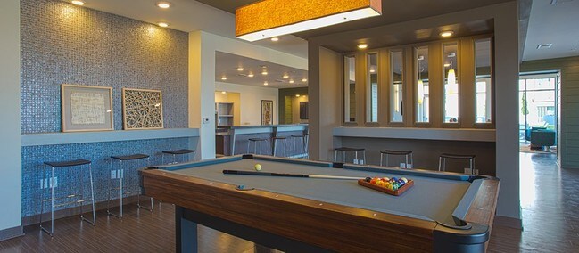 Photo - 220 Riverside Ave