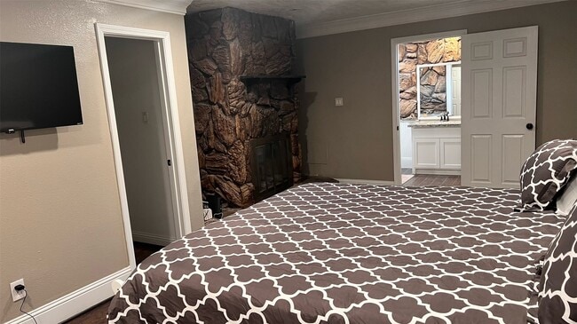 Photo - 6335 Tall Willow Dr