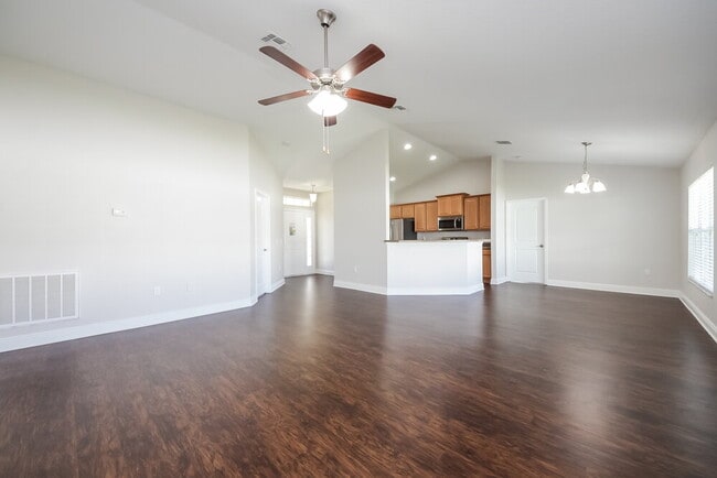 Photo - 3633 Doe Run Dr