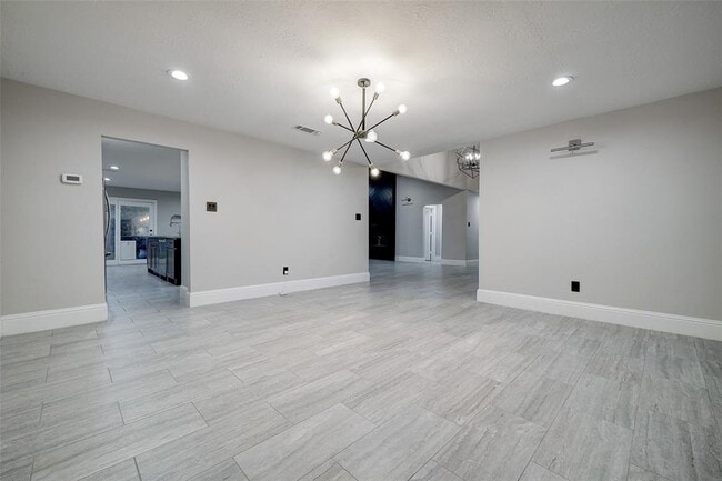 Photo - 1814 Keatley Dr