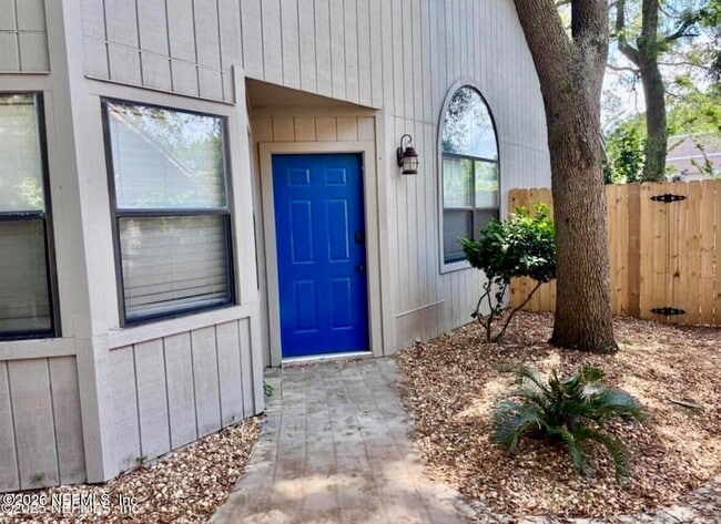 Building Photo - 1120 Natures Walk Dr Unit A