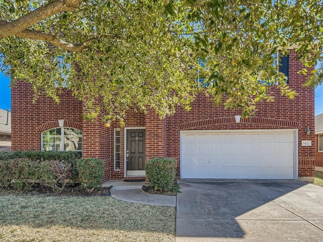 Photo - 9425 Castle Pines Dr