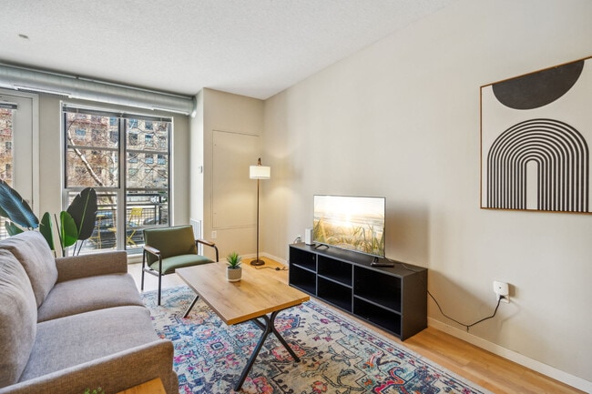 Photo - 616 Washington Ave S Unit ID1014595P