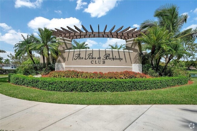 Building Photo - 22364 SW 89th Path Rental