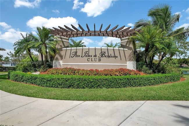 Photo - 22364 SW 89th Path Townhome
