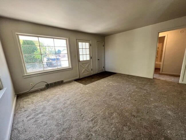 Photo - 1622 W Spaulding St