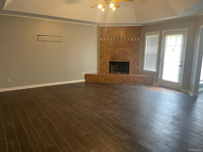 Photo - 6605 Denham Ct