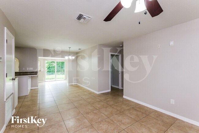 Photo - 2174 NW 62nd Ave