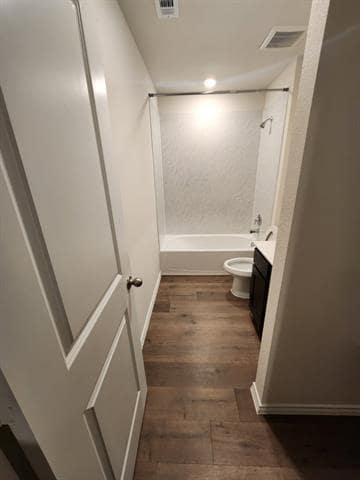 Photo - 106 Sunberry Dr