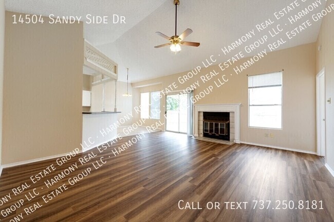 Photo - 14504 Sandy Side Dr