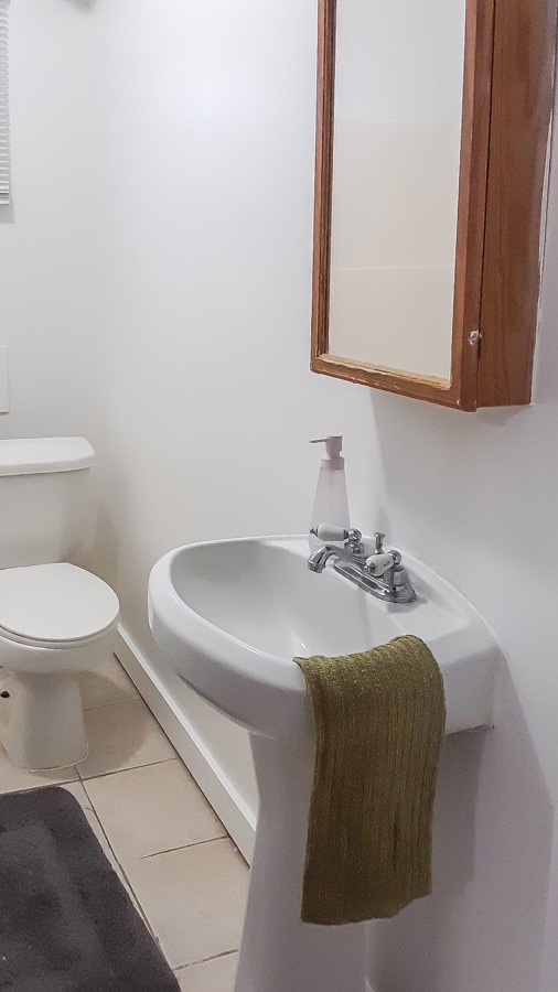 Photo - 1044 Farmer St