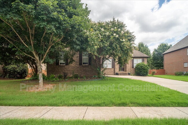 Photo - 182 Silo Hill Rd