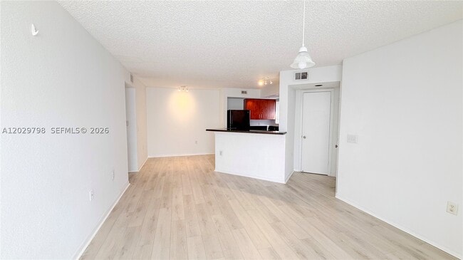 Photo - 13060 Vista Isles Dr Unit 212