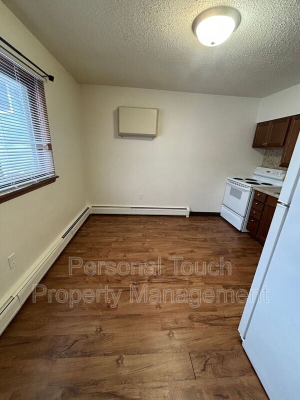 Photo - 132 6th Ave N Unit #2