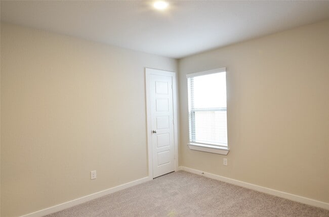 Photo - 6434 Verbena Blossom Trail